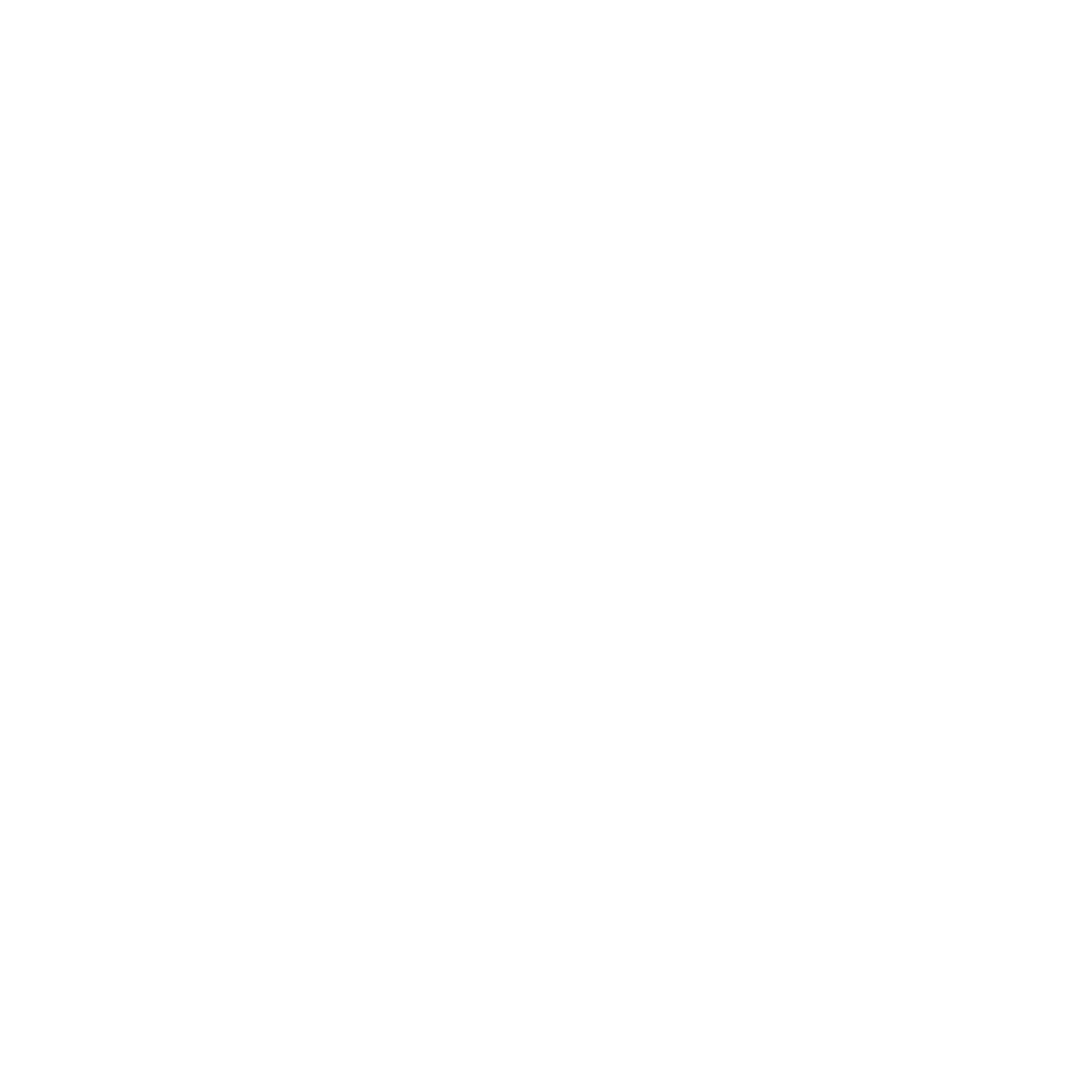 PetFriends Logo